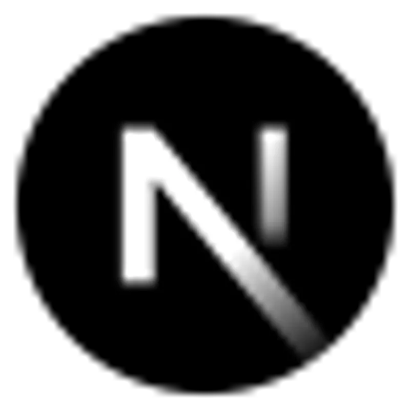 Next.js
