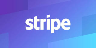 Stripe / LemonSquezy